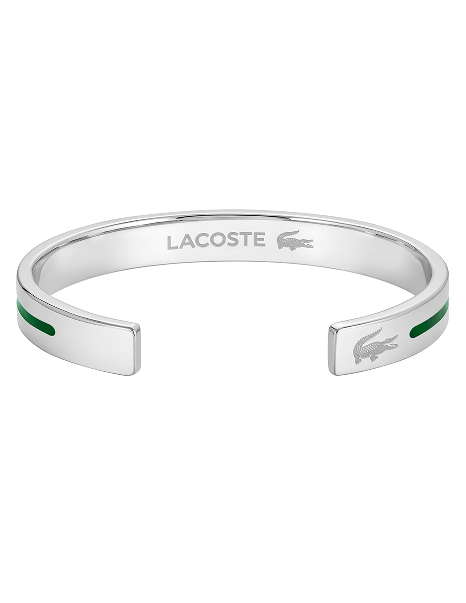 Brazalete Adventurer con acabado 2