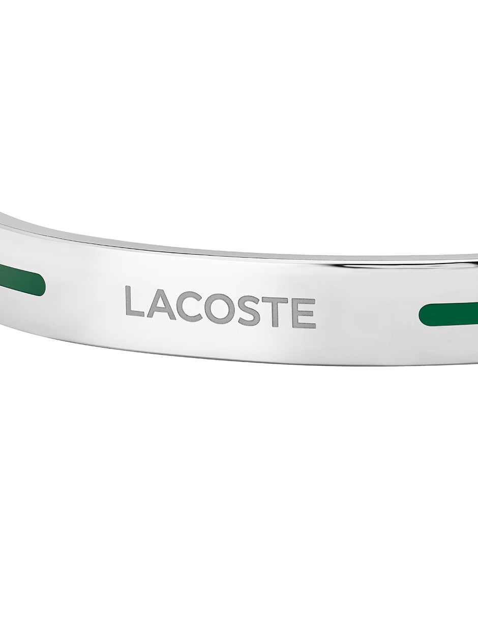 Brazalete Adventurer con acabado 3