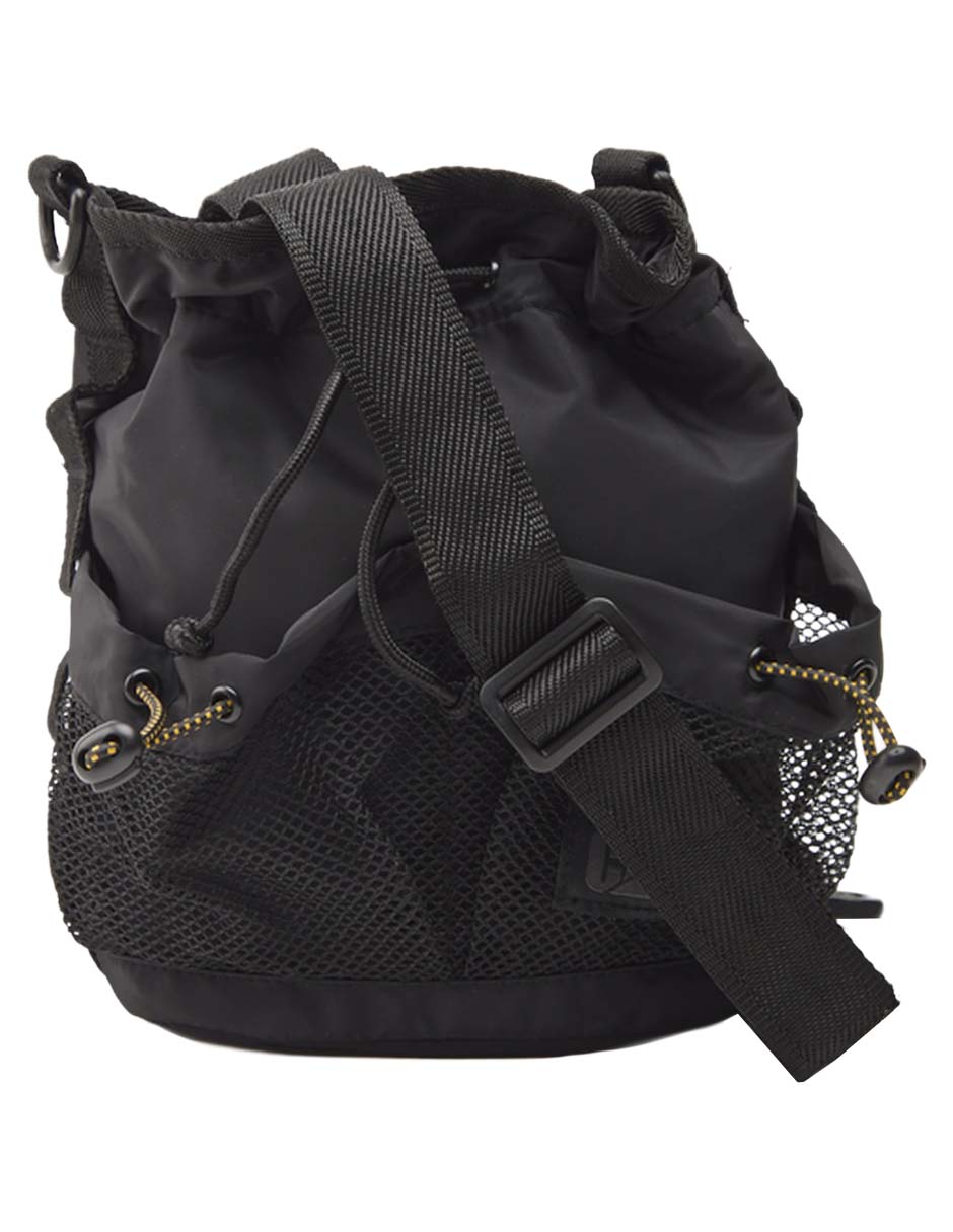 Bolsa bucket para hombre Bolsa bucket para hombre