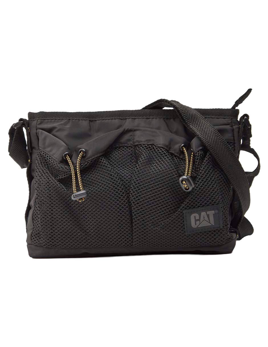 Bolsa crossbody para hombre Bolsa crossbody para hombre