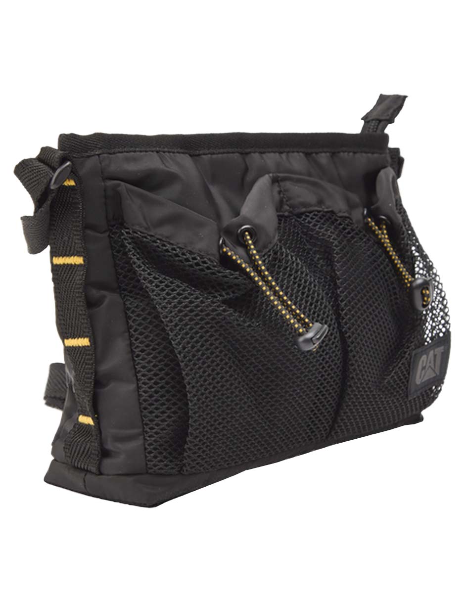 Bolsa crossbody para hombre 2