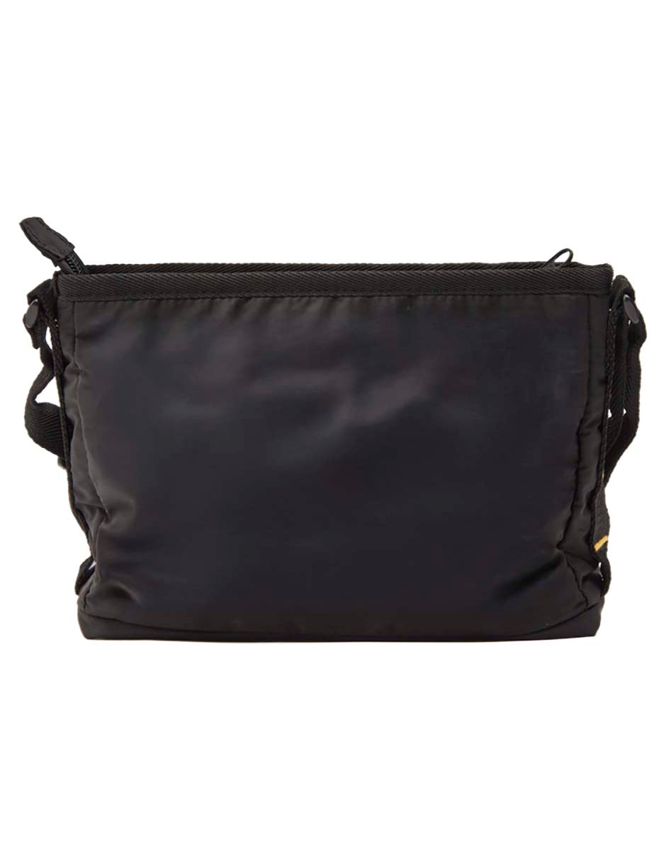 Bolsa crossbody para hombre 3