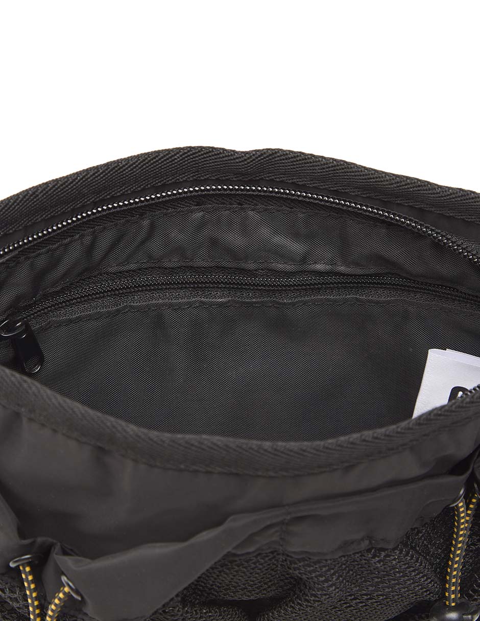 Bolsa crossbody para hombre 4