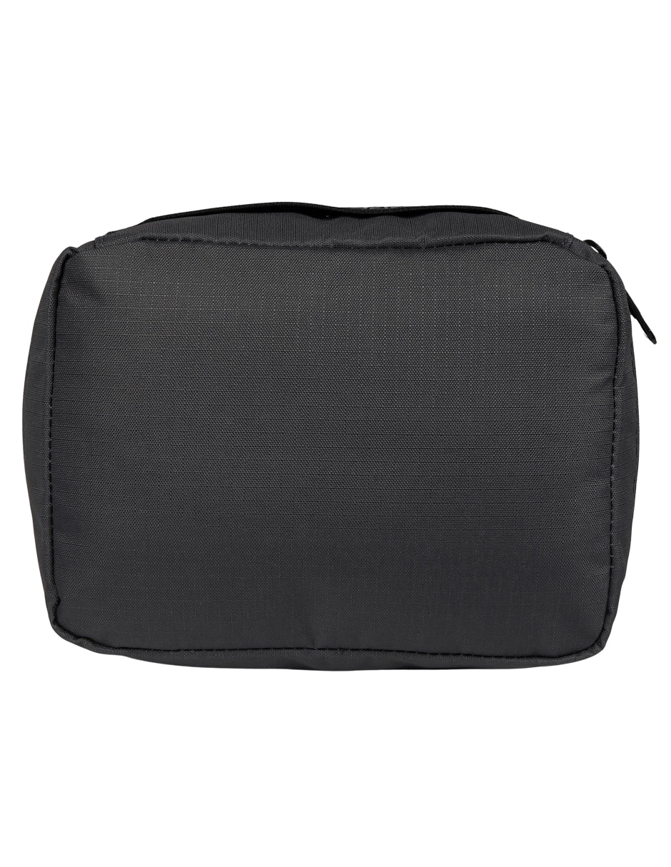 Neceser multiusos fw25 para hombre 2