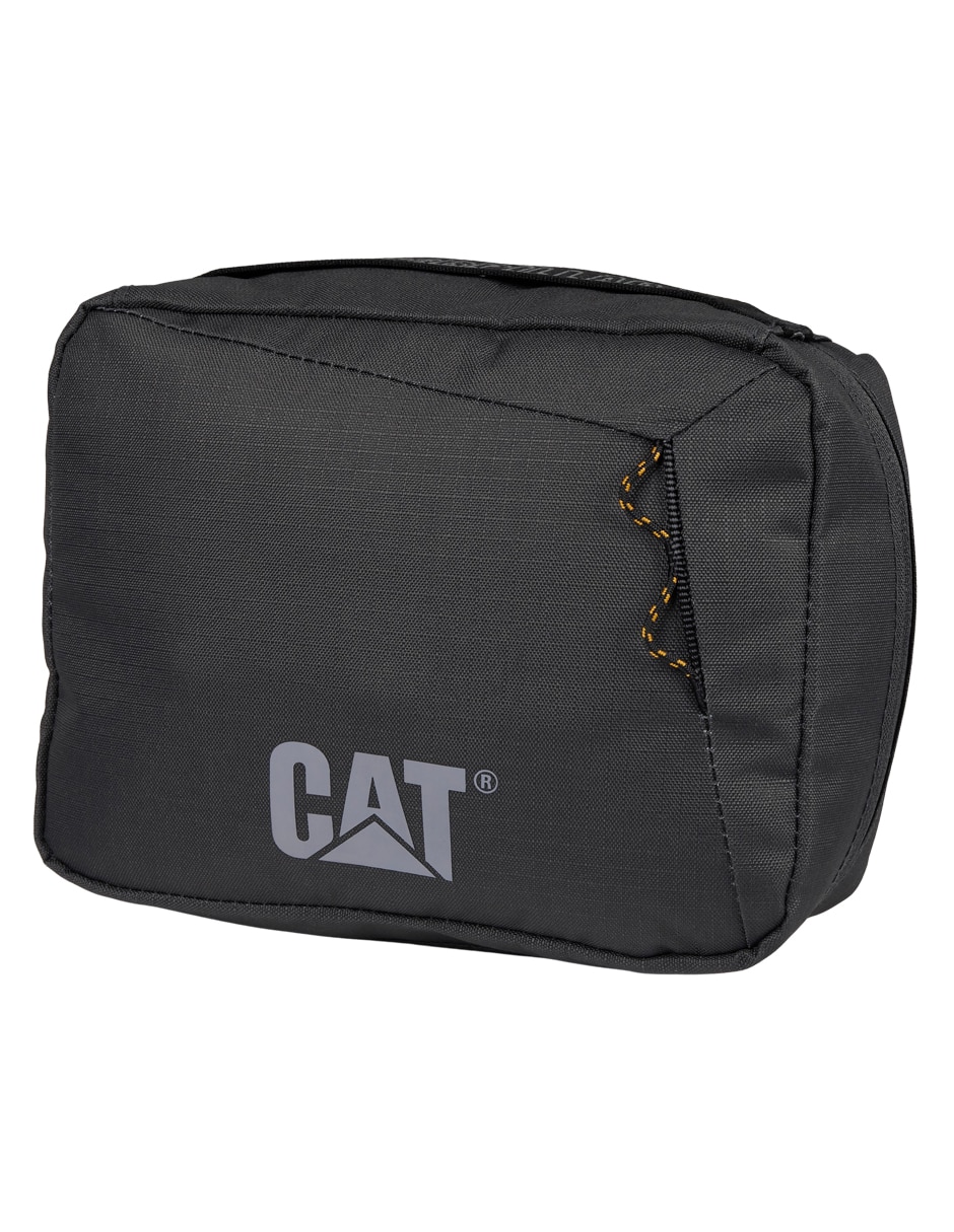 Neceser multiusos fw25 para hombre 3
