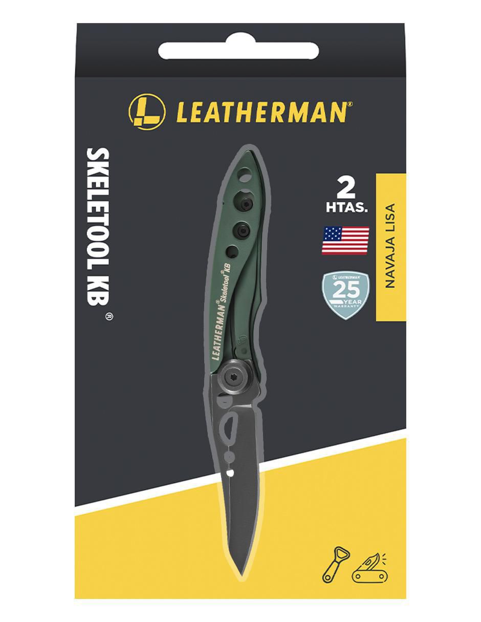 Navaja Skeletool Kb Od 2