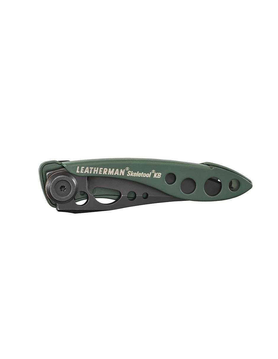 Navaja Skeletool Kb Od 4
