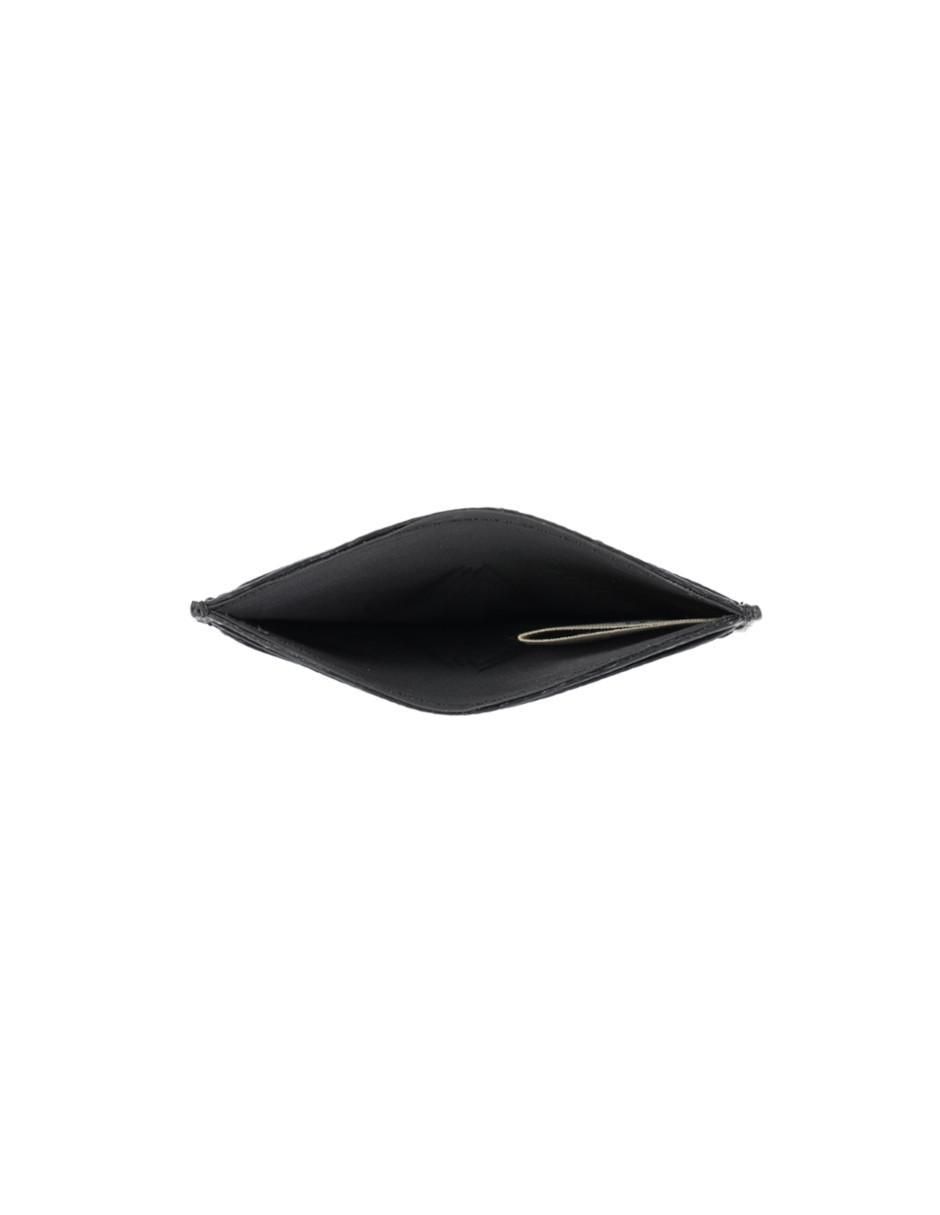 Tarjetero piel para hombre 3