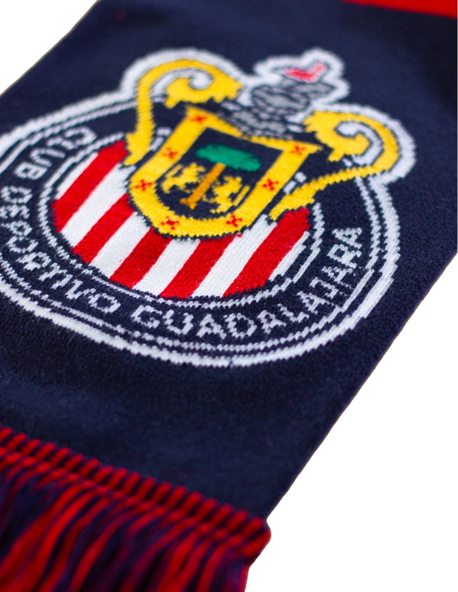 Bufanda para hombre 8