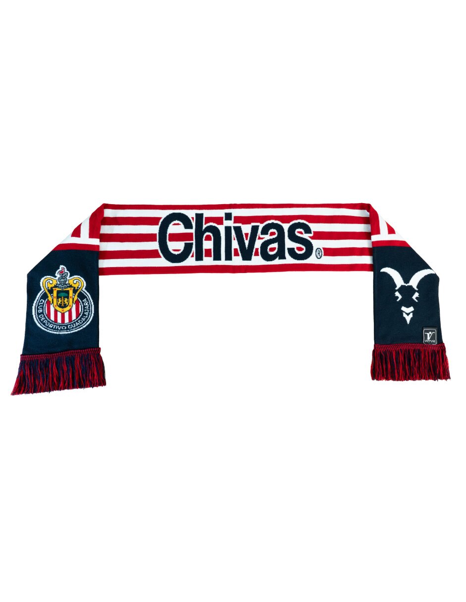 Bufanda para hombre 3