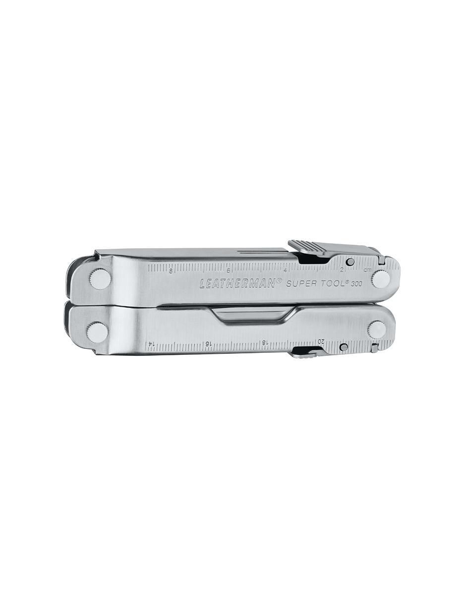 Navaja Super Tool 300 4