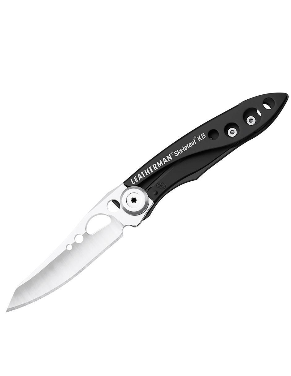 Navaja Skeletool Kb
