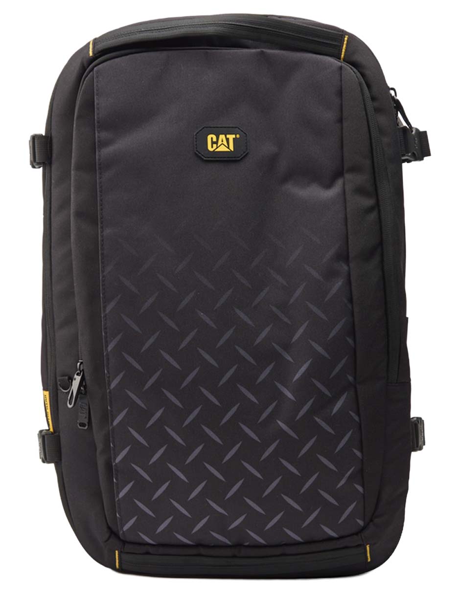 Mochila casual para hombre Mochila casual para hombre