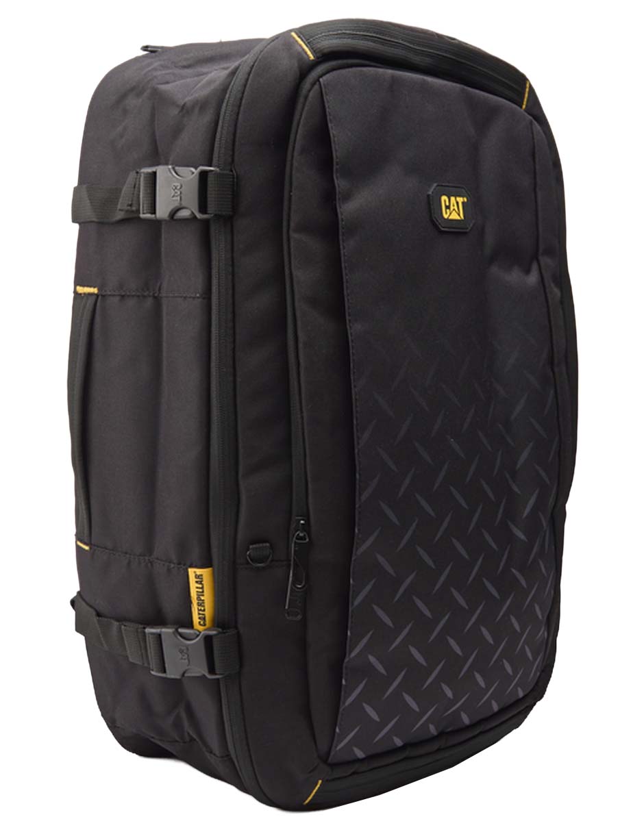 Mochila casual para hombre 2