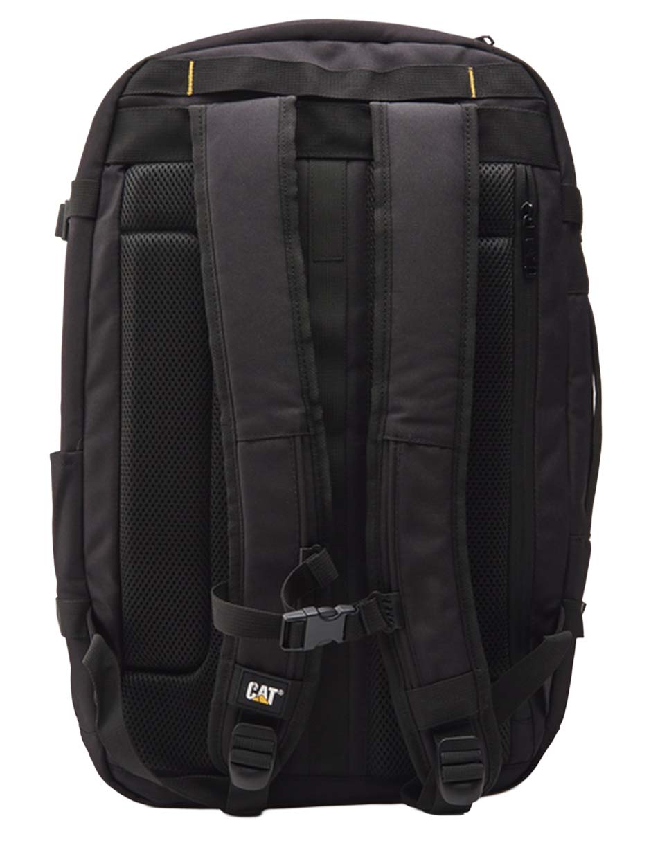 Mochila casual para hombre 3