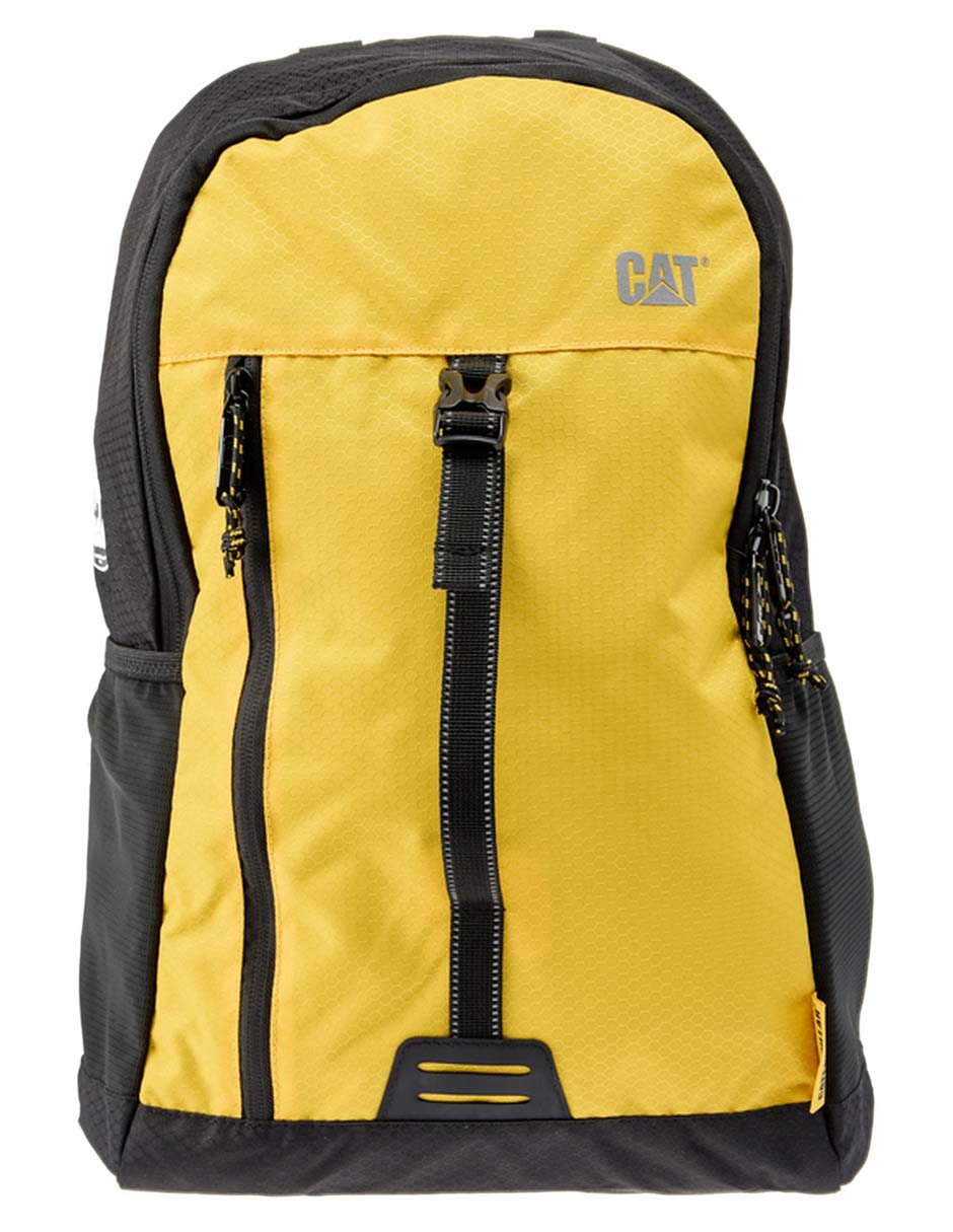 Mochila casual Urban Mountain para hombre
