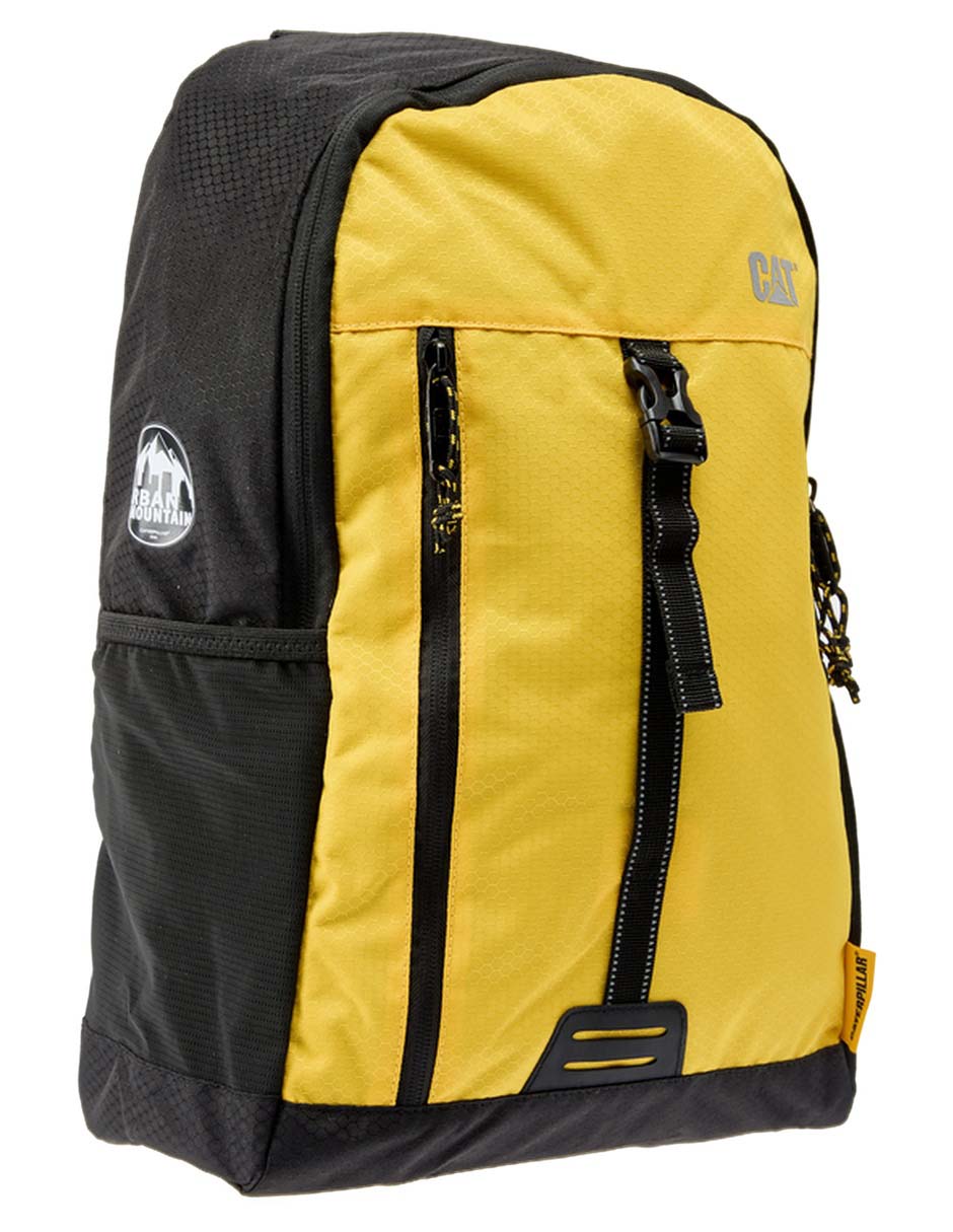 Mochila casual Urban Mountain para hombre 2