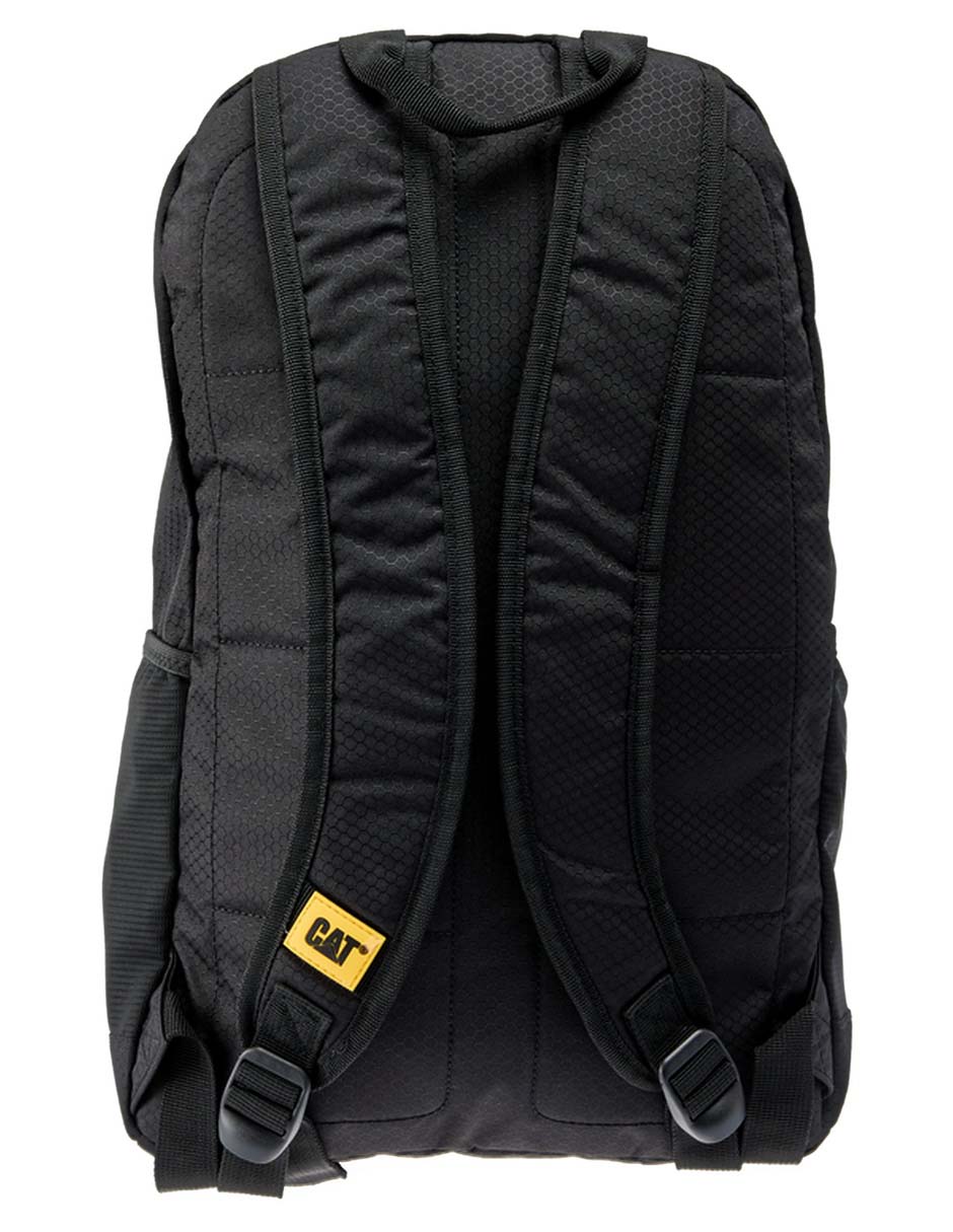 Mochila casual Urban Mountain para hombre 3