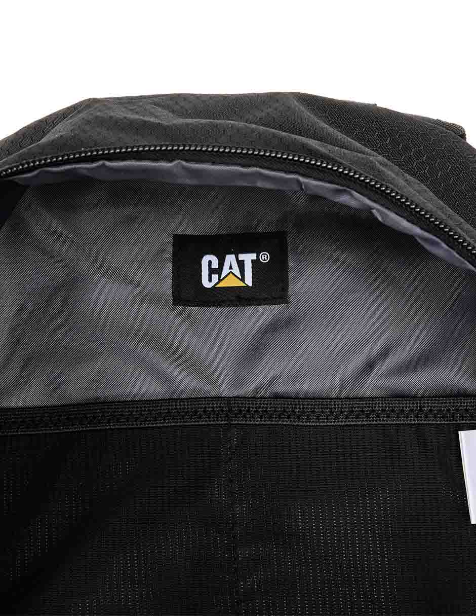 Mochila casual Urban Mountain para hombre 4