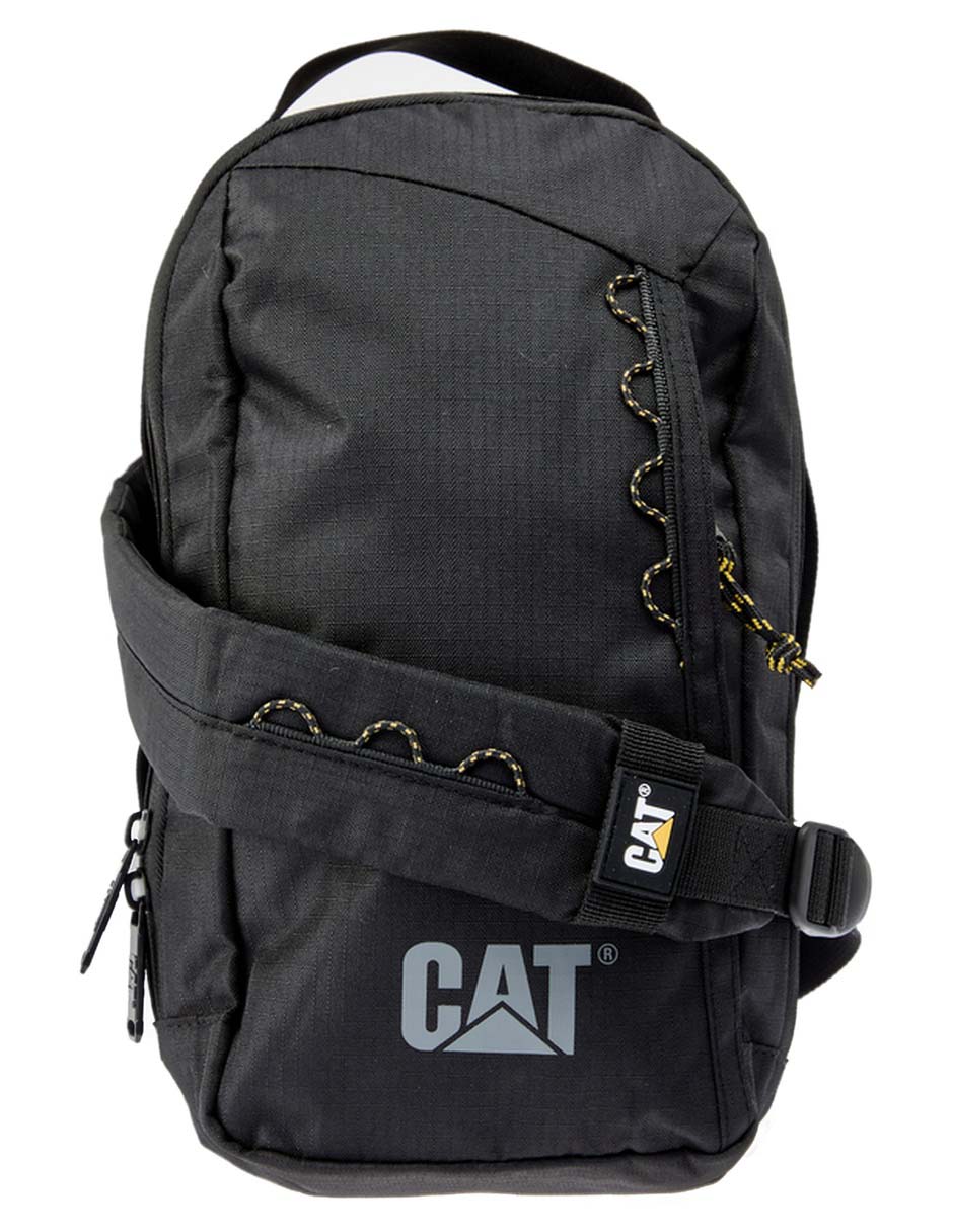 Bolsa bandolera para hombre Bolsa bandolera para hombre
