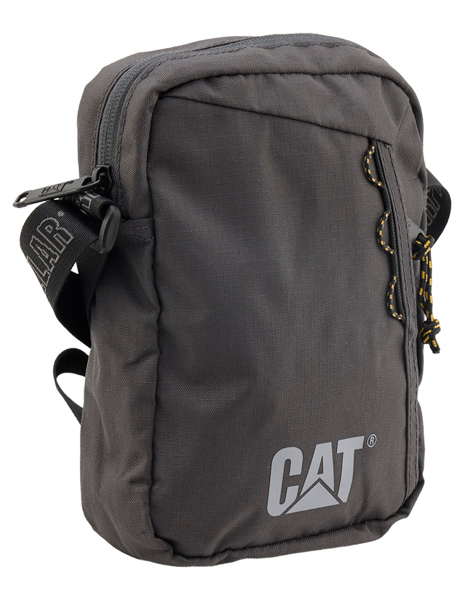 Bolsa bandolera para hombre 2