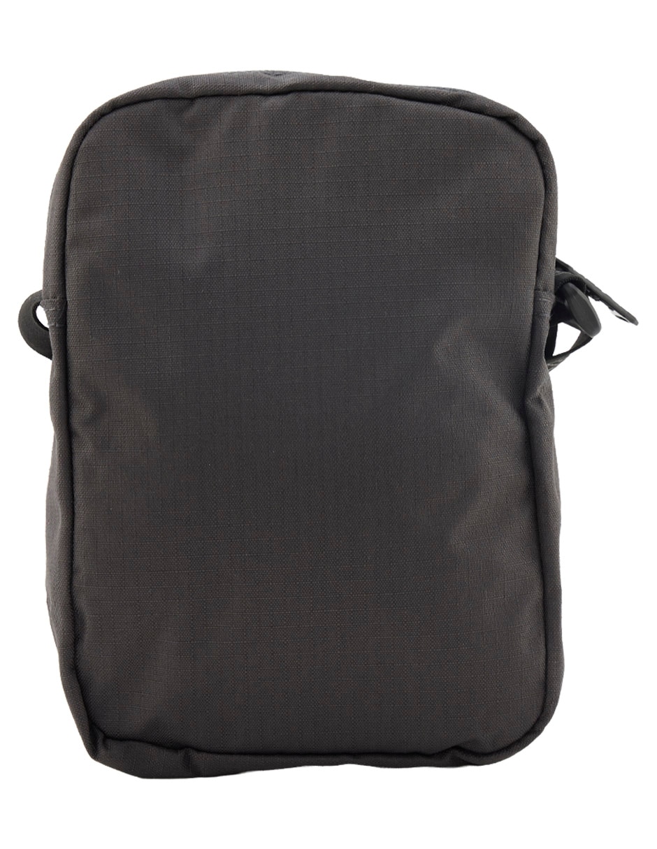 Bolsa bandolera para hombre 3