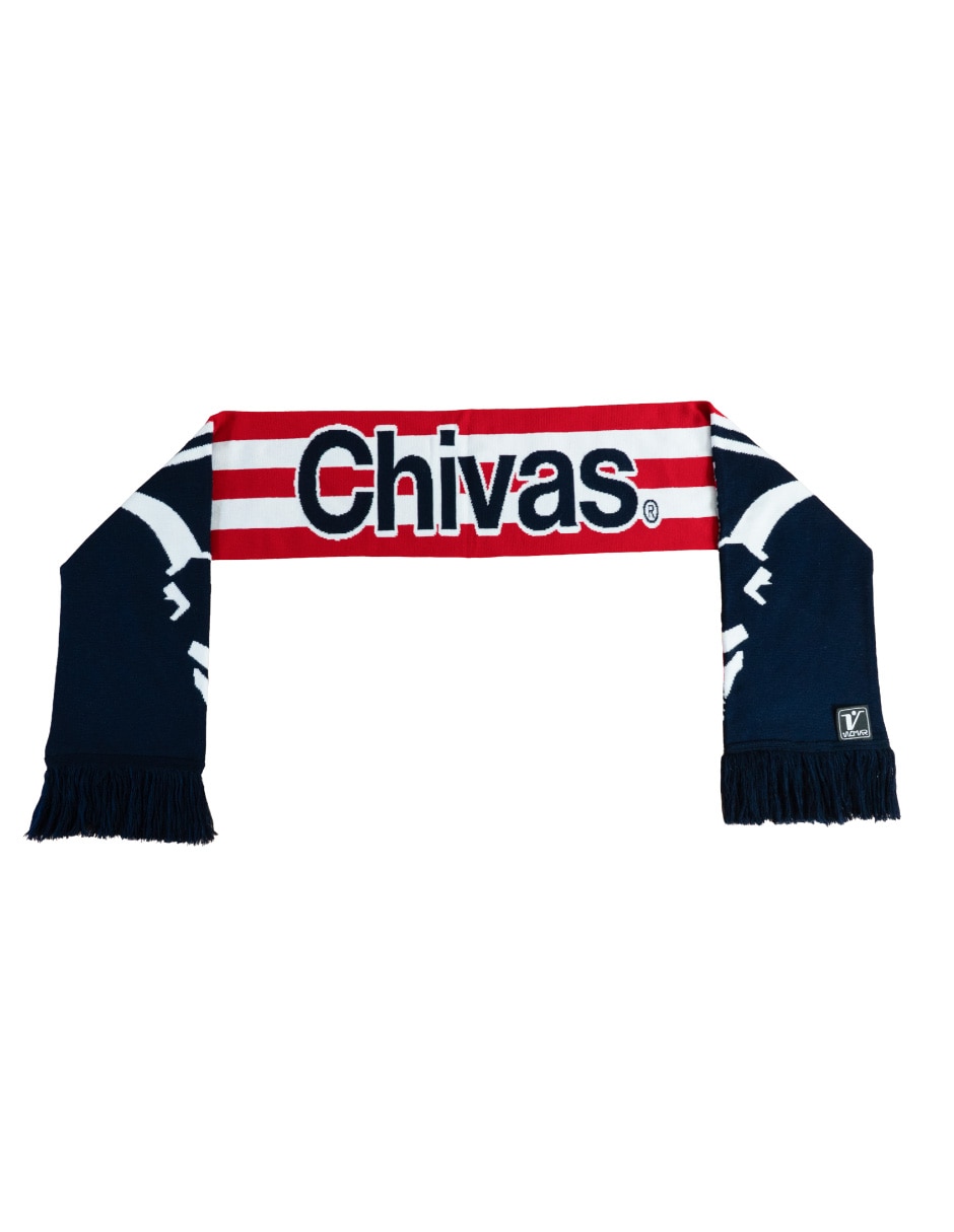 Bufanda para hombre 3