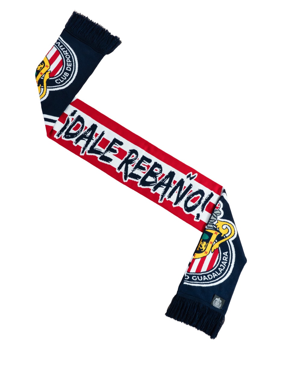 Bufanda para hombre 7
