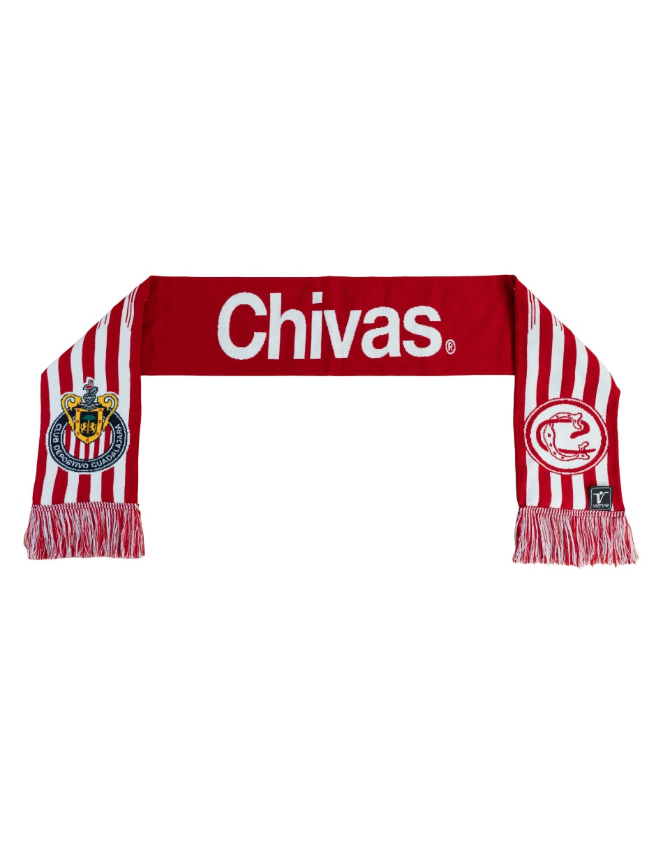 Bufanda para hombre 3