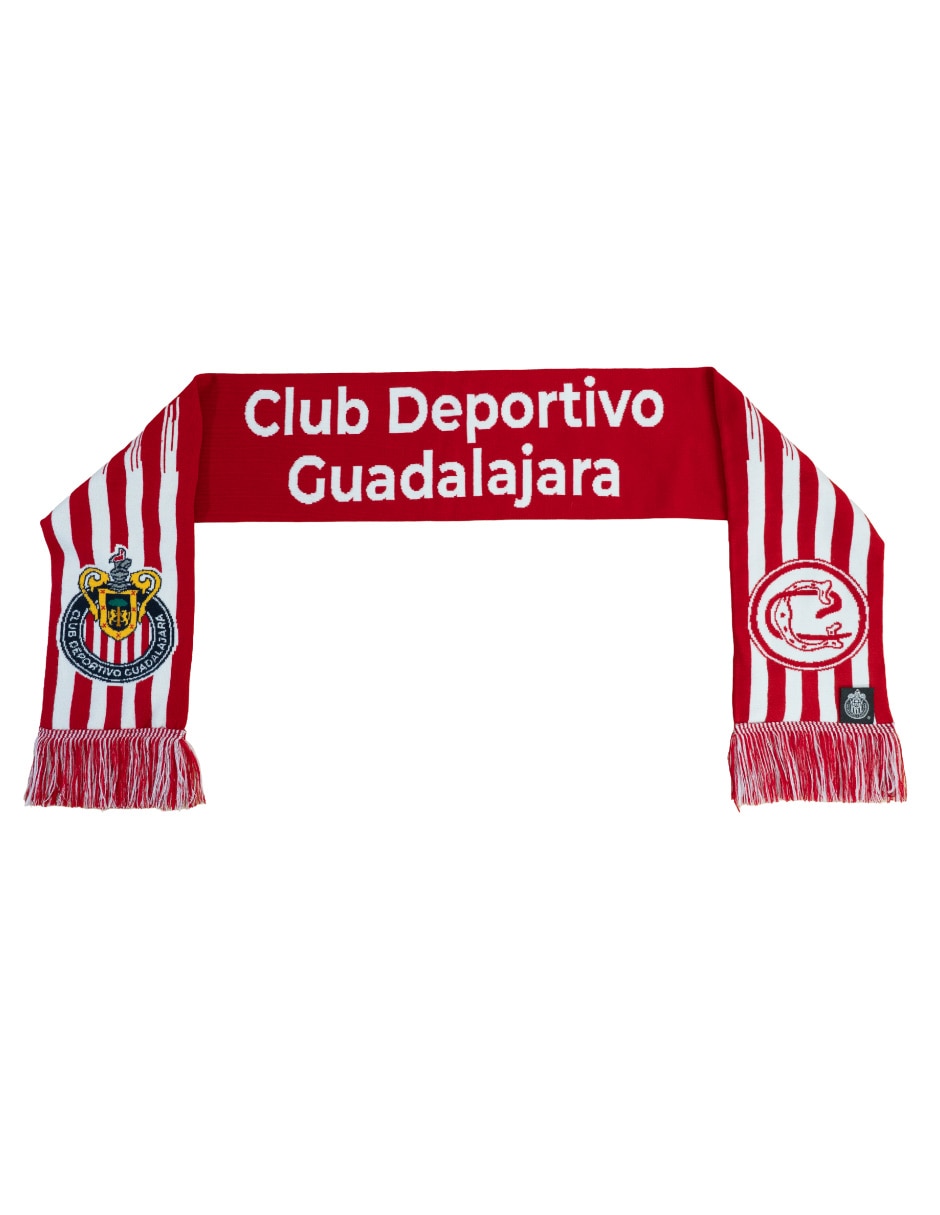 Bufanda para hombre 4