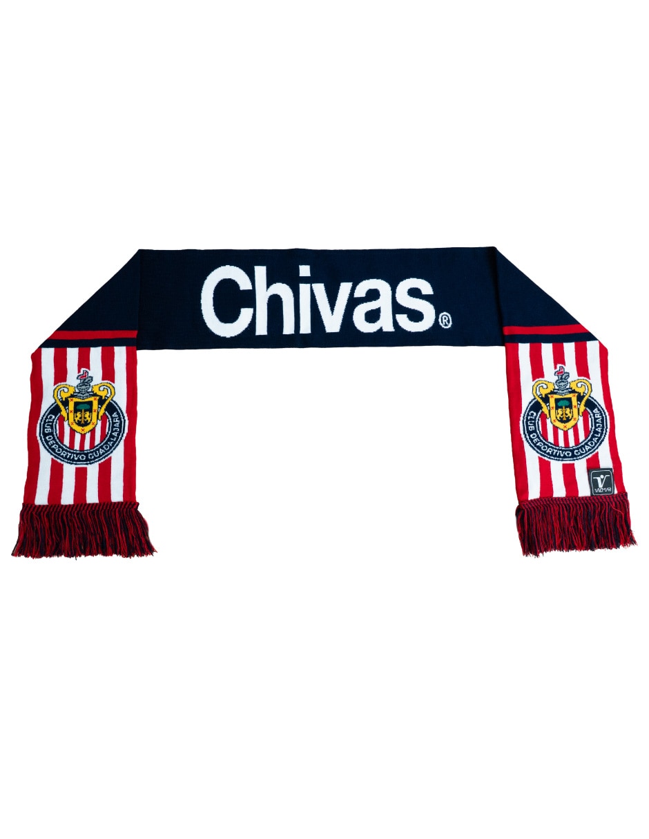 Bufanda para hombre 7