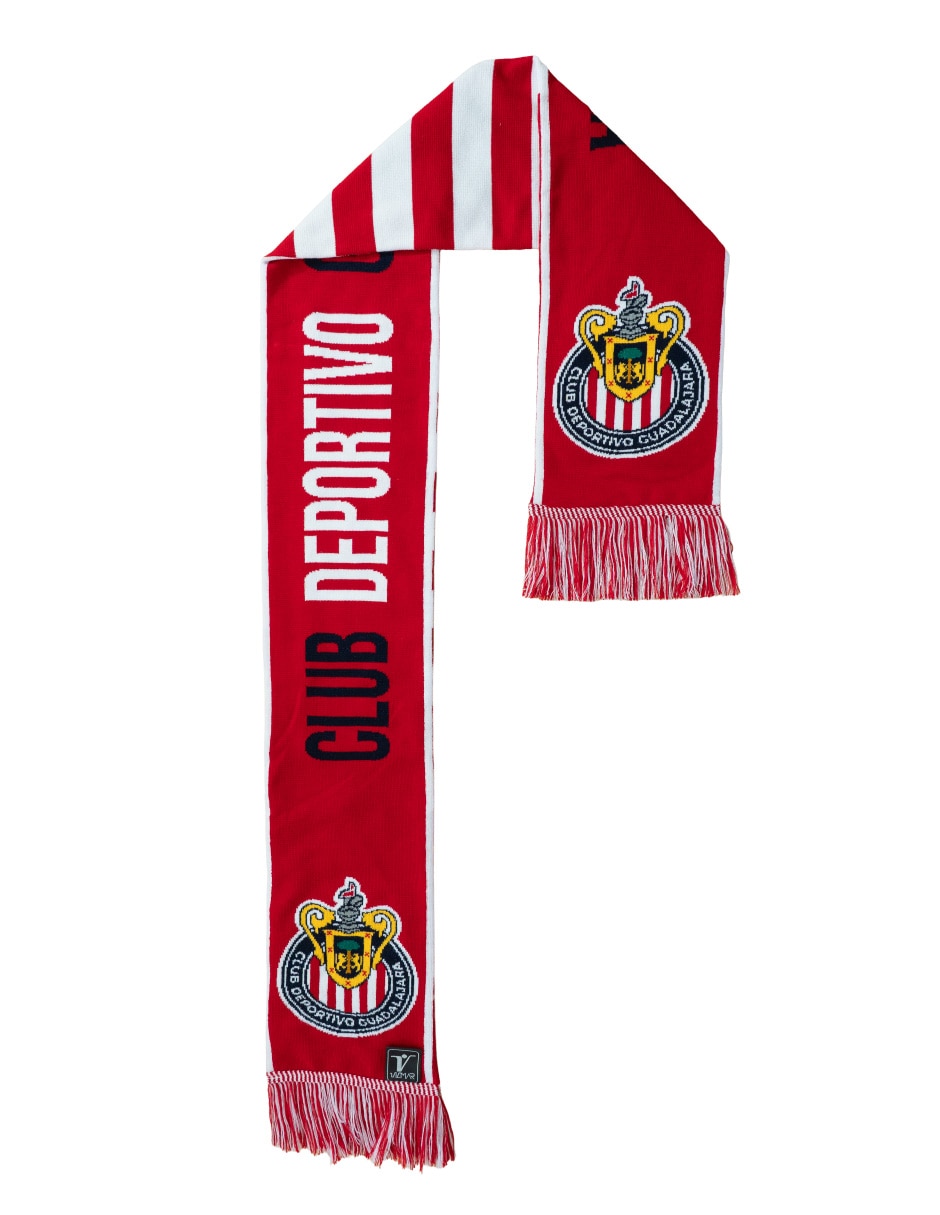 Bufanda para hombre 7