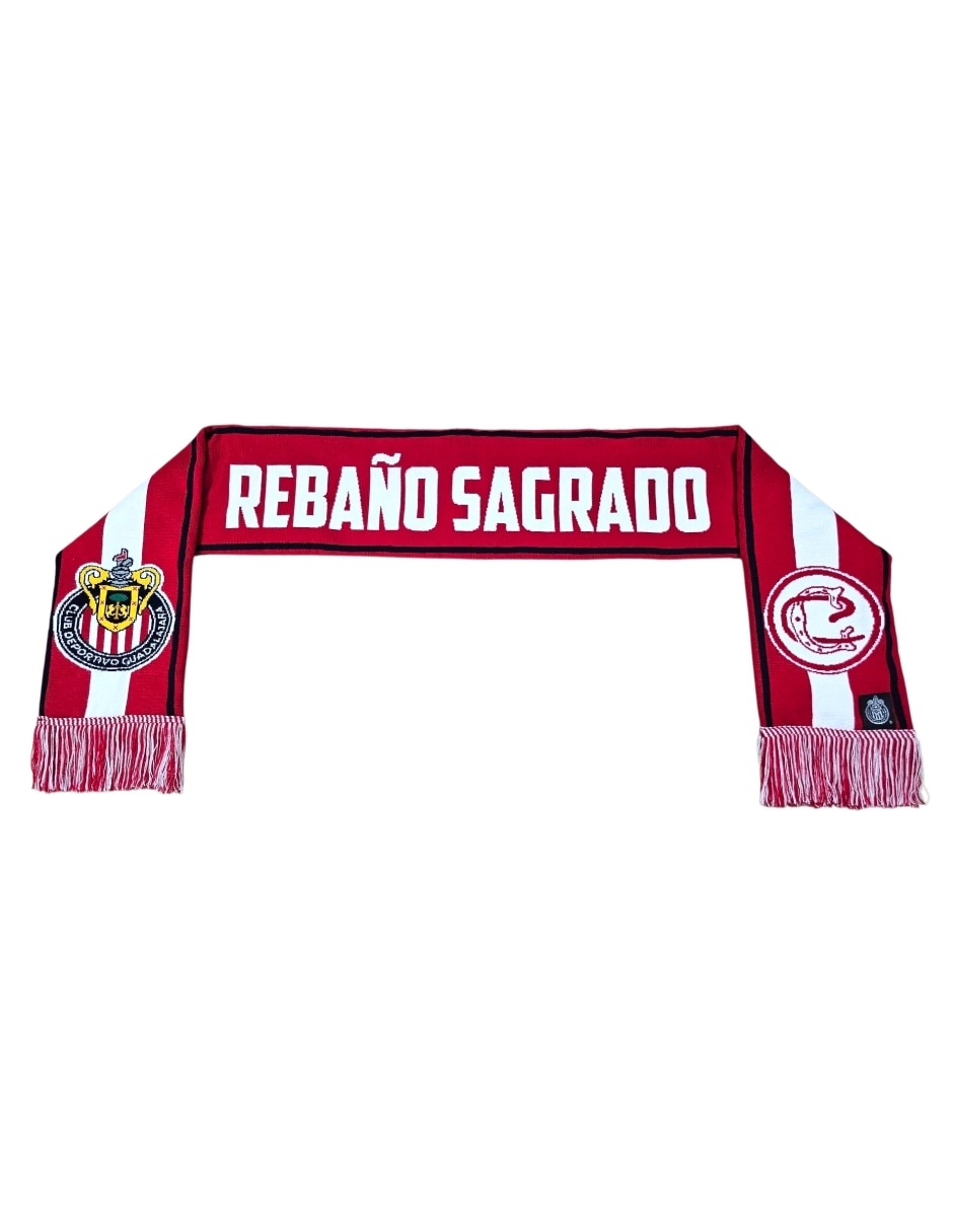 Bufanda para hombre 2