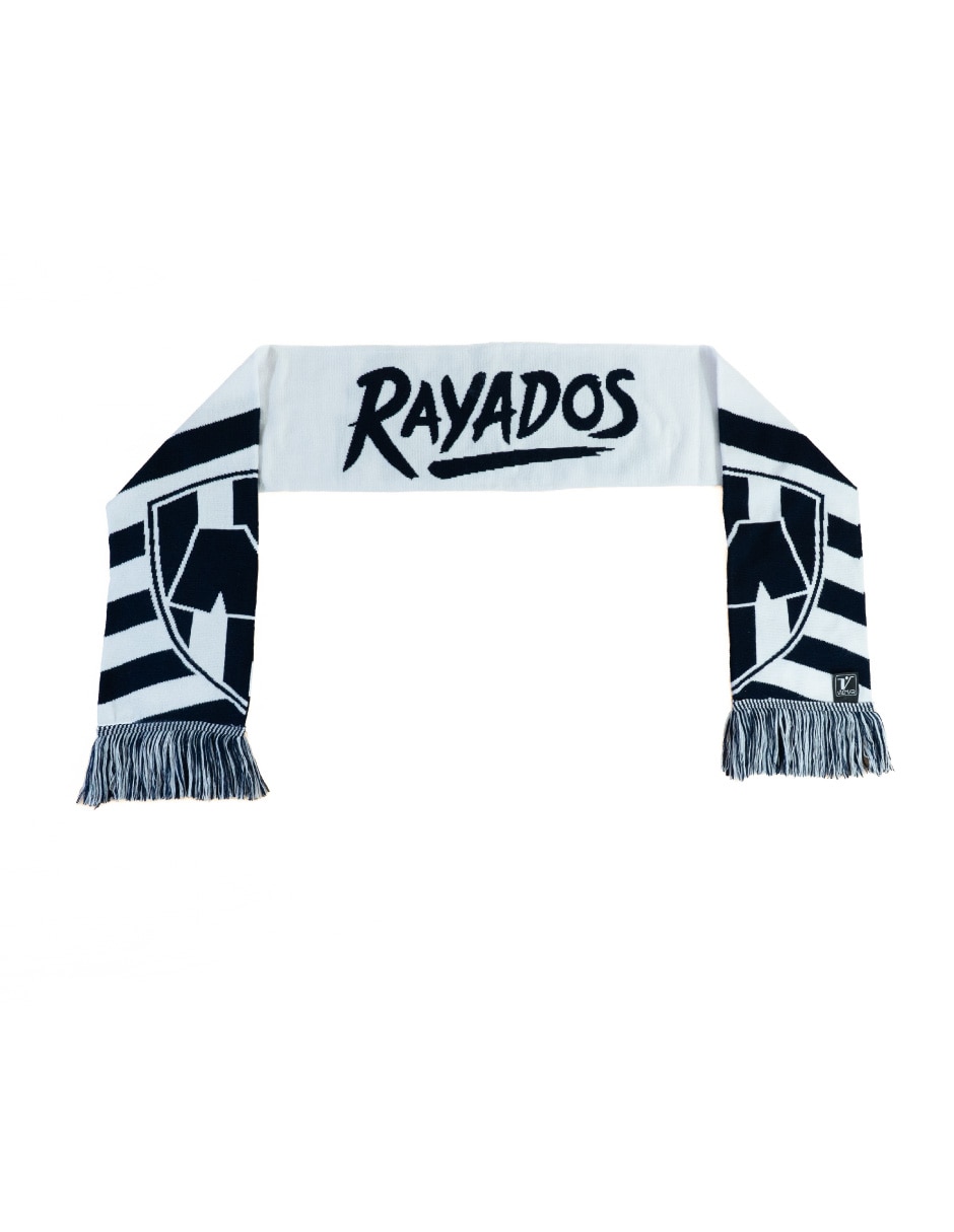 Bufanda para hombre 3