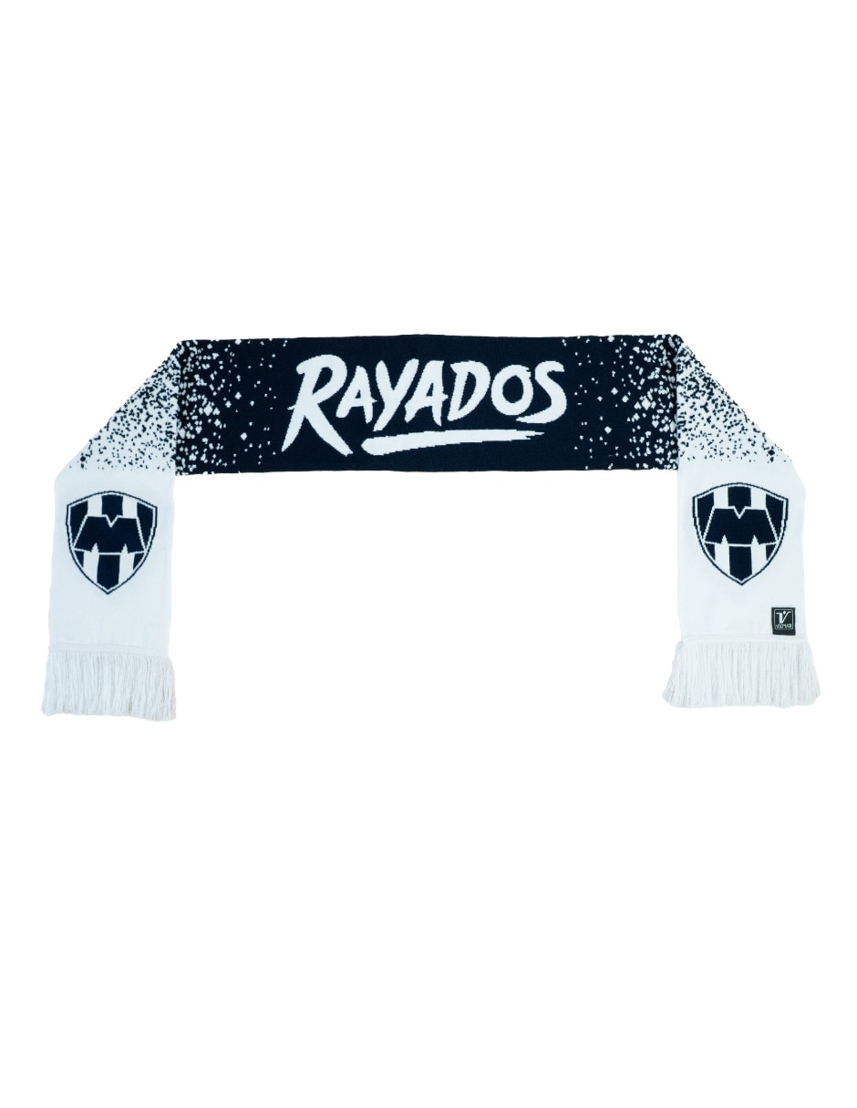 Bufanda para hombre 3