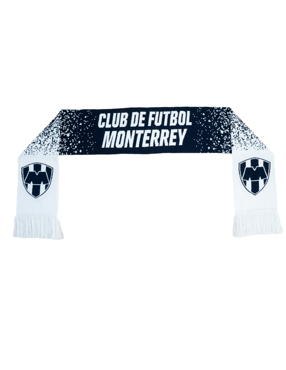 Bufanda para hombre 4