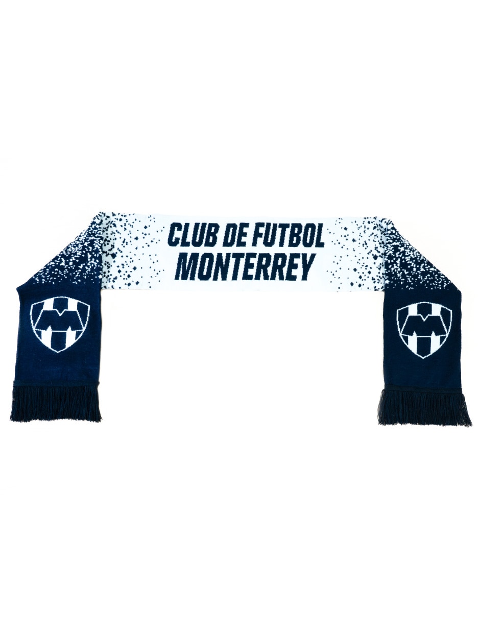 Bufanda para hombre 2