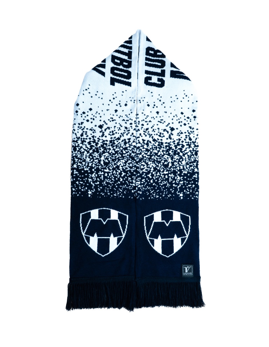 Bufanda para hombre 3