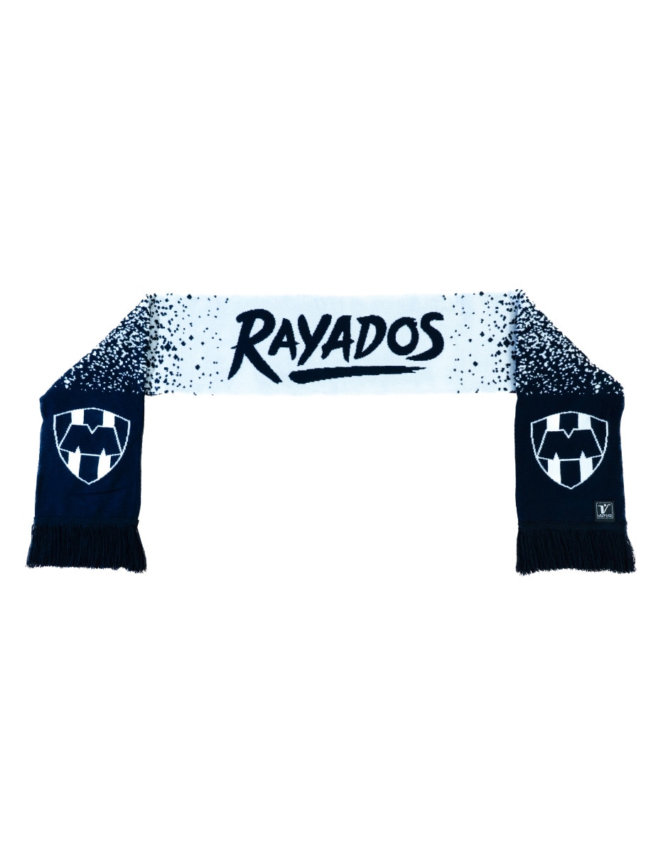 Bufanda para hombre 7