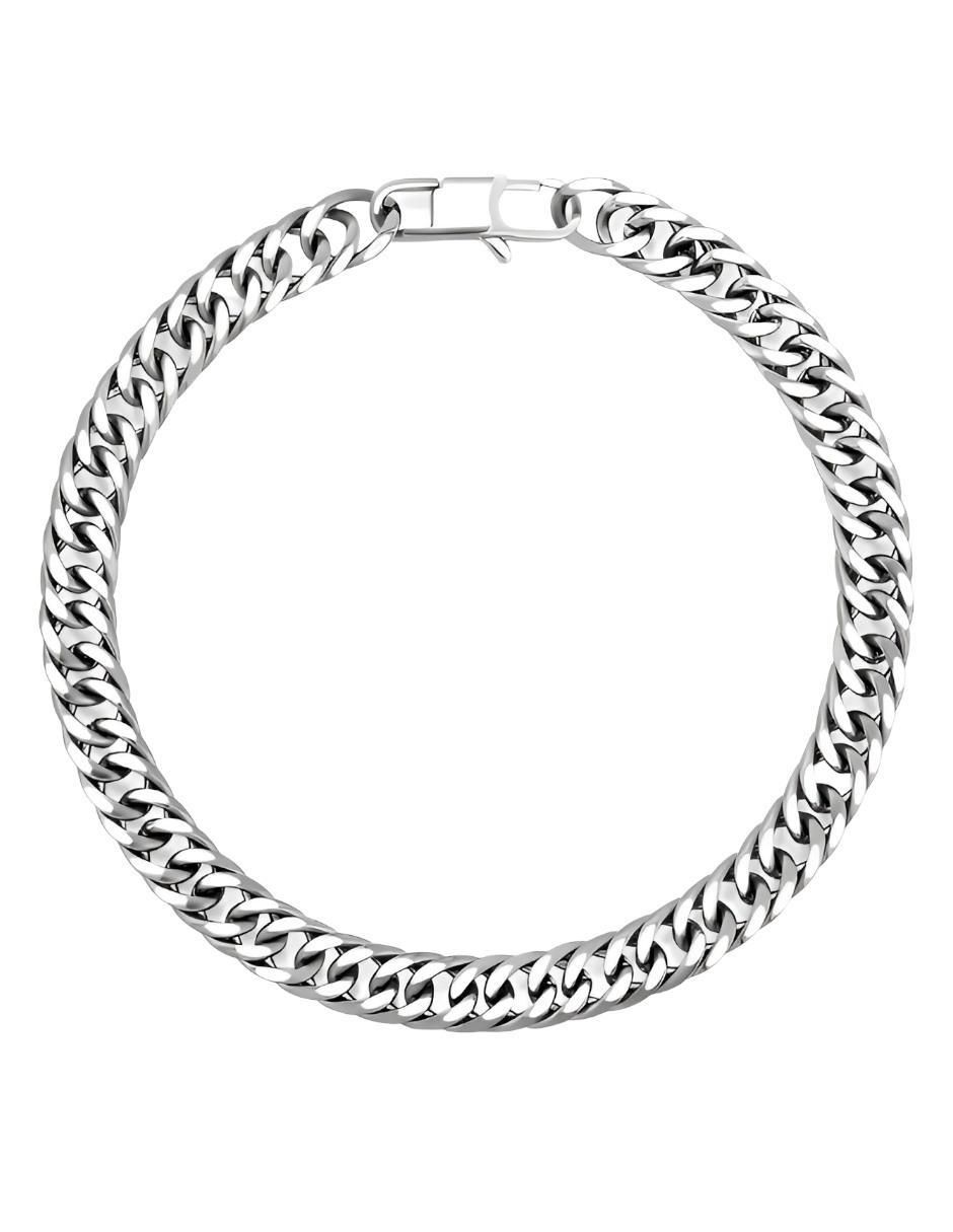 Pulsera Pulsera