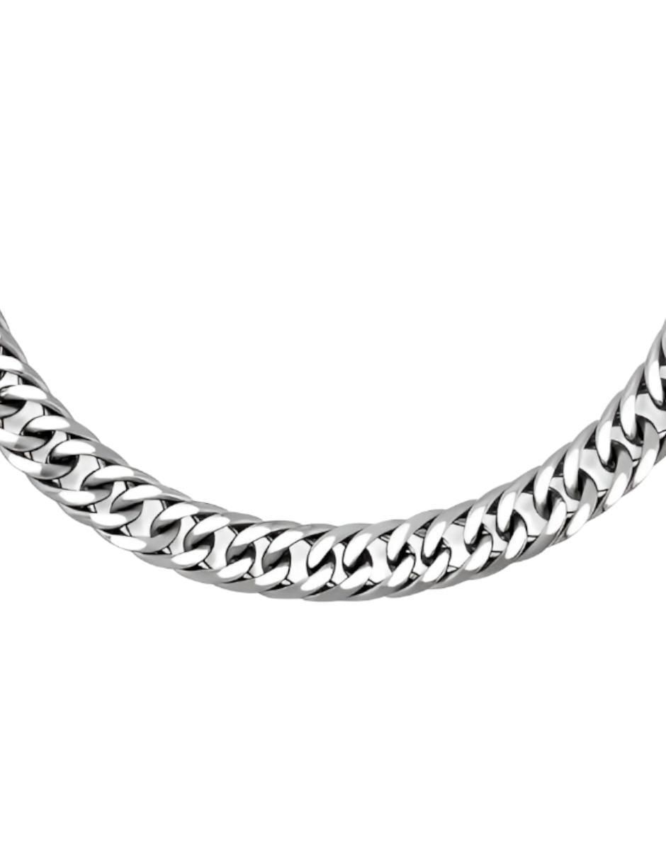 Pulsera 3