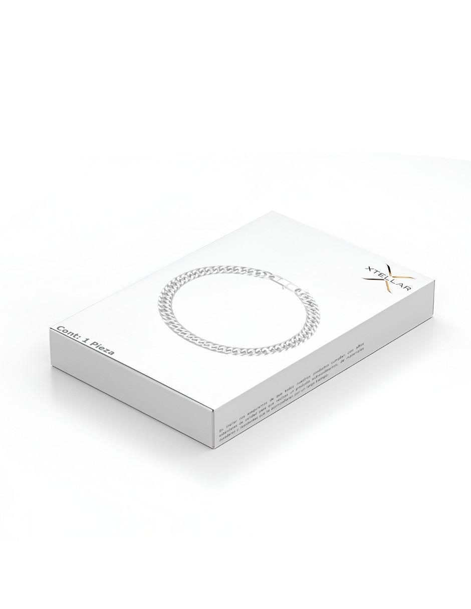 Pulsera 5
