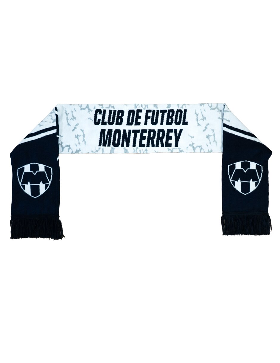 Bufanda para hombre 2