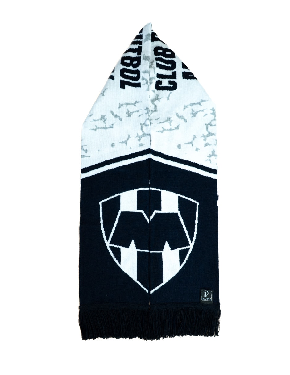 Bufanda para hombre 3