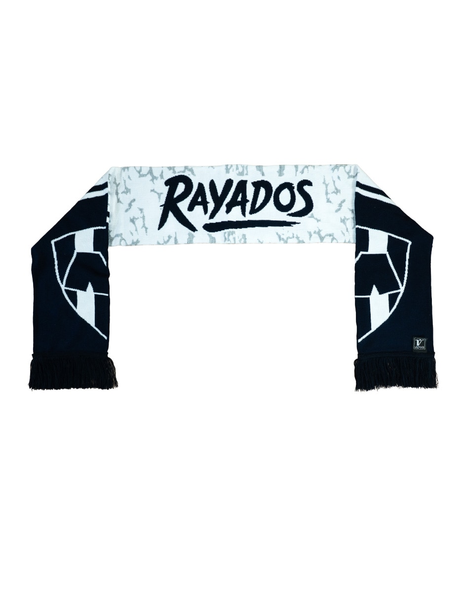 Bufanda para hombre 7
