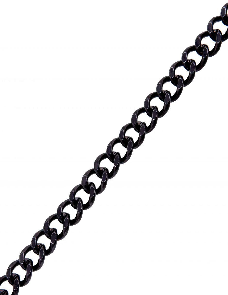 Pulsera con acabado pulido 4
