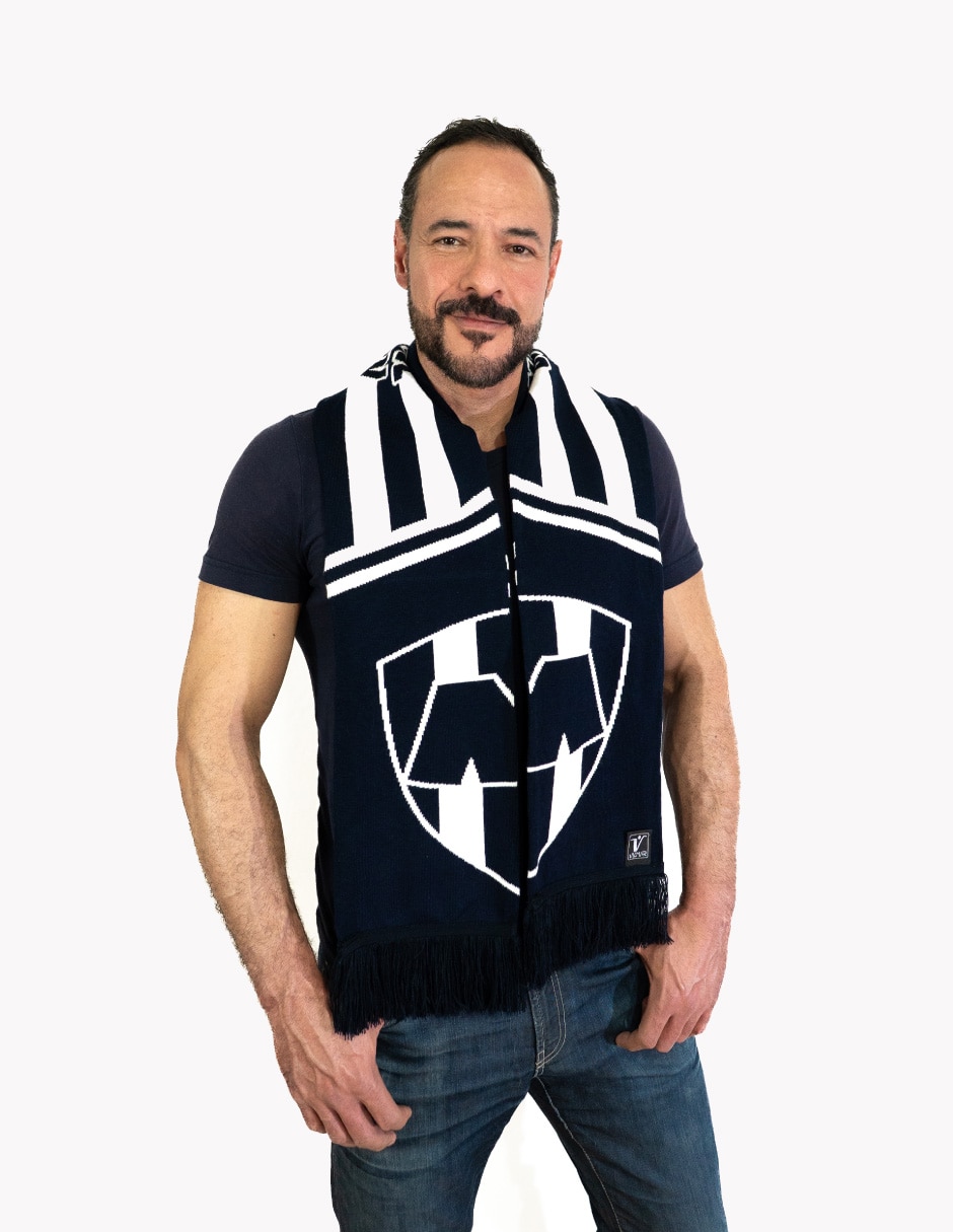 Bufanda para hombre