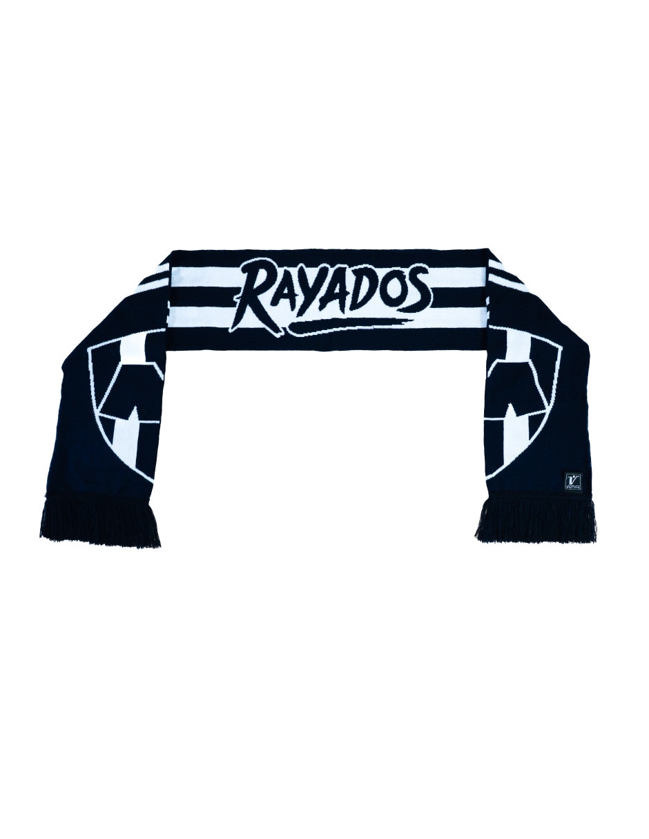 Bufanda para hombre 6
