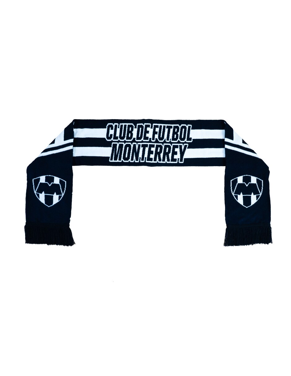 Bufanda para hombre 7