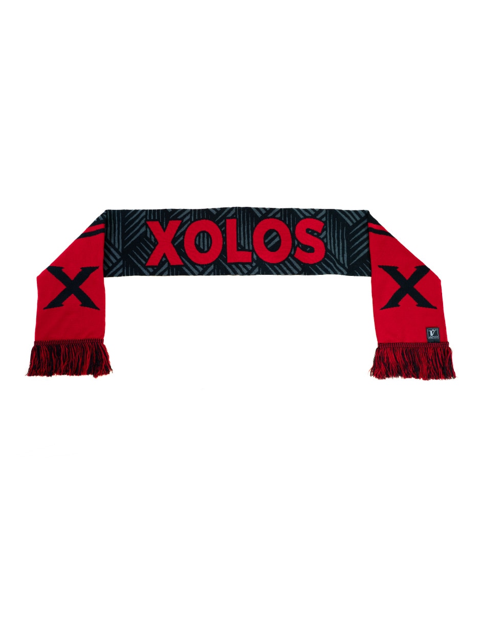 Bufanda para hombre 3